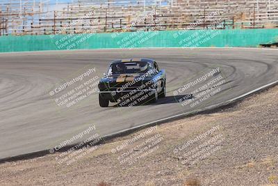 media/Oct-25-2025-West Coast Racing (Sat) [[9fdcbcd09c]]/Blue group/Turn 2/